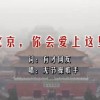 鱦